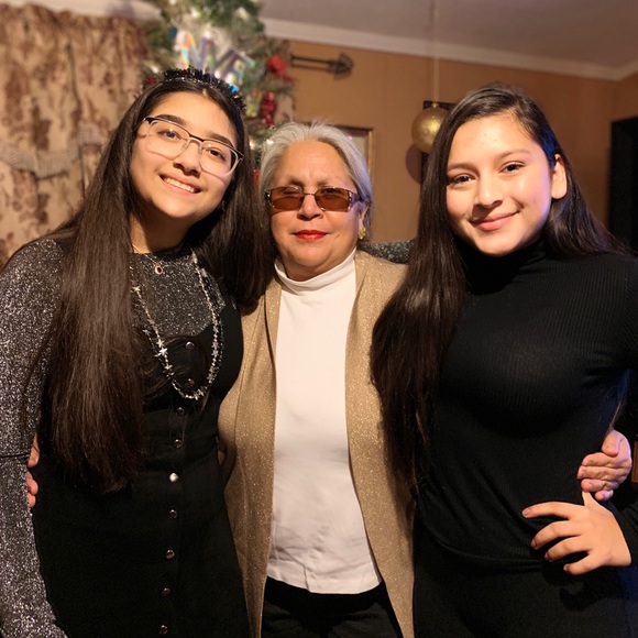 Meet your Posher, Silvia - Picture 7 of 8